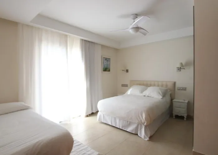 Casa Quermanso 別荘 *