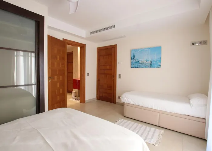 別荘 Casa Quermanso Vilajuiga
