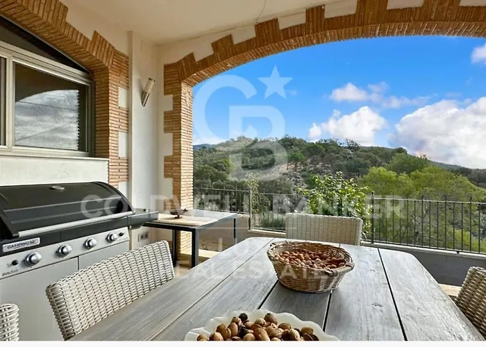 Casa Quermanso *