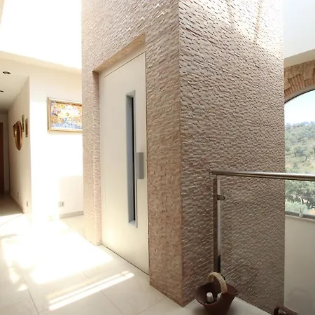 Holiday home Casa Quermanso Vilajuiga