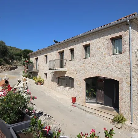 Casa Quermanso
