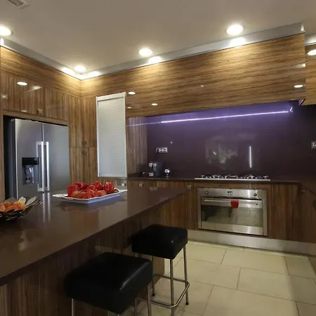 Casa Quermanso Vilajuiga