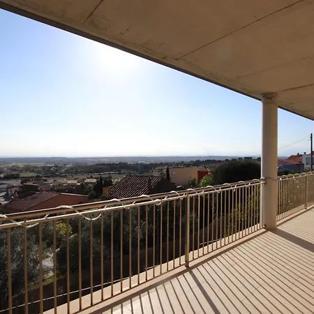 Casa Quermansó Сasa de vacaciones *