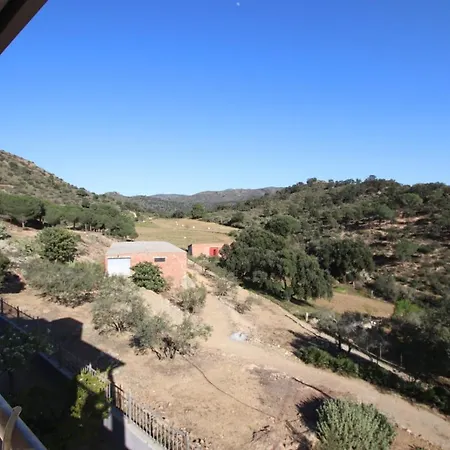 Casa Quermanso * Vilajuiga