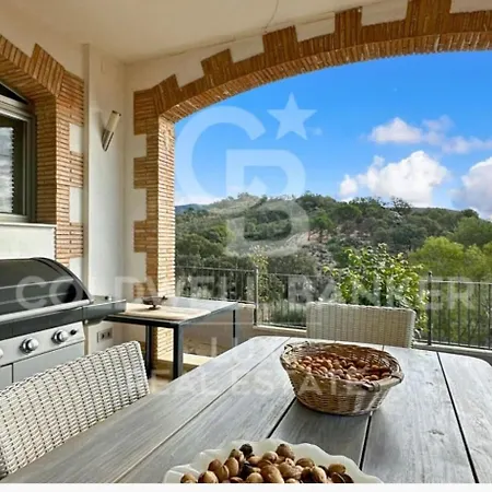 Casa Quermanso *