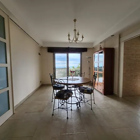 Casa Quermanso Holiday home Vilajuiga